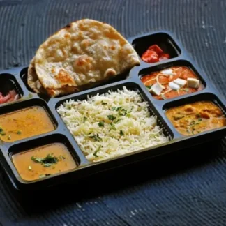 Lunch Box